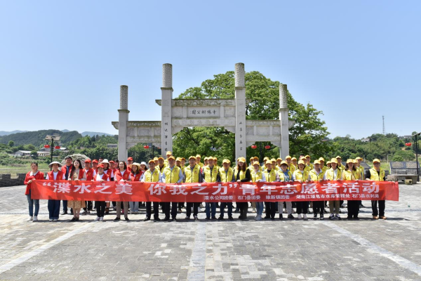 202105011106592513.png