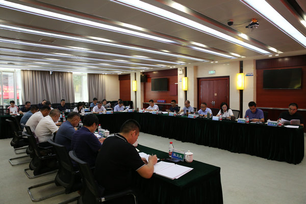 202308251707238963.jpg