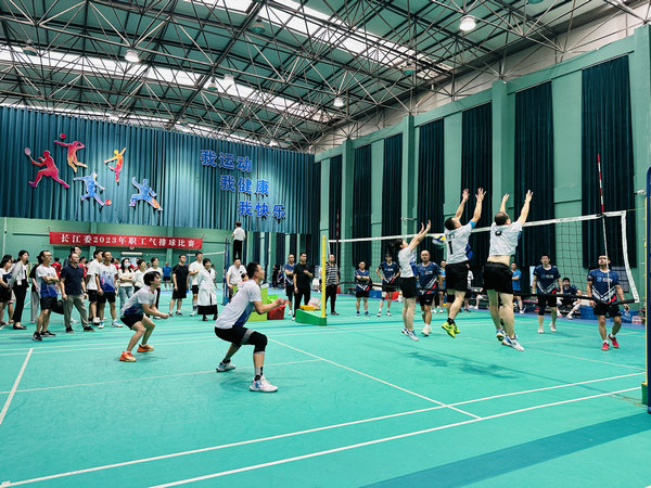 202309261721417004.jpg