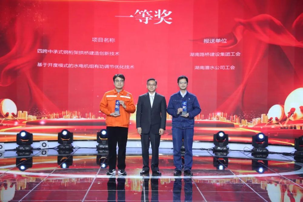 注明: 640
