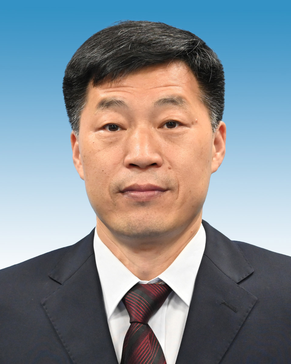 郑&nbsp; 静