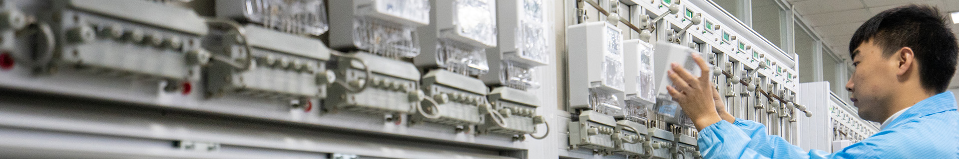 人生就是博_首页入口