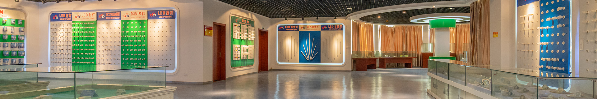 人生就是博_首页入口