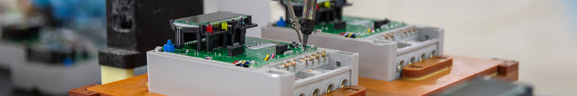 人生就是博_首页入口