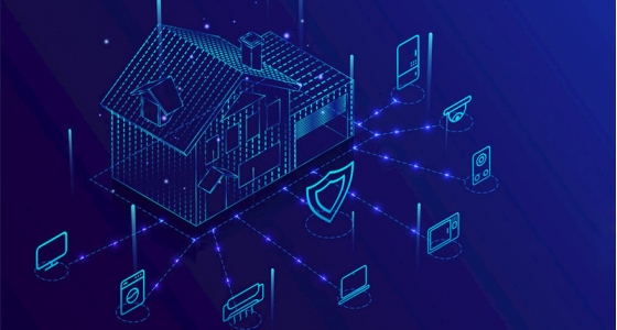 In the era of the Internet of Things, what functions can smart meters bring?