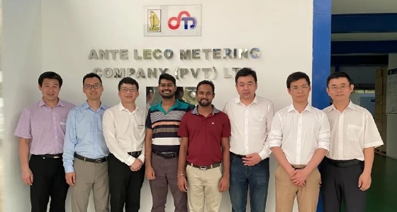 人生就是博_首页入口